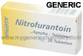 Niftran™